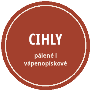 client-logo