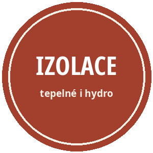 client-logo