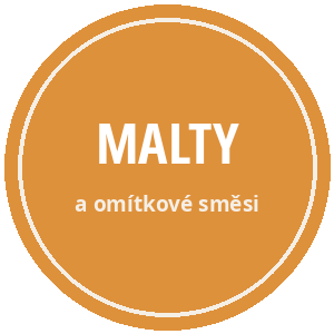 client-logo