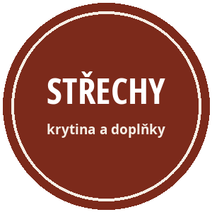 client-logo