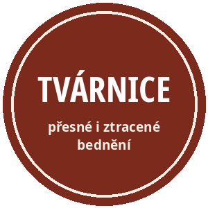 client-logo