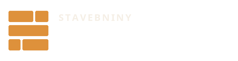 Stavebniny U Cihelny