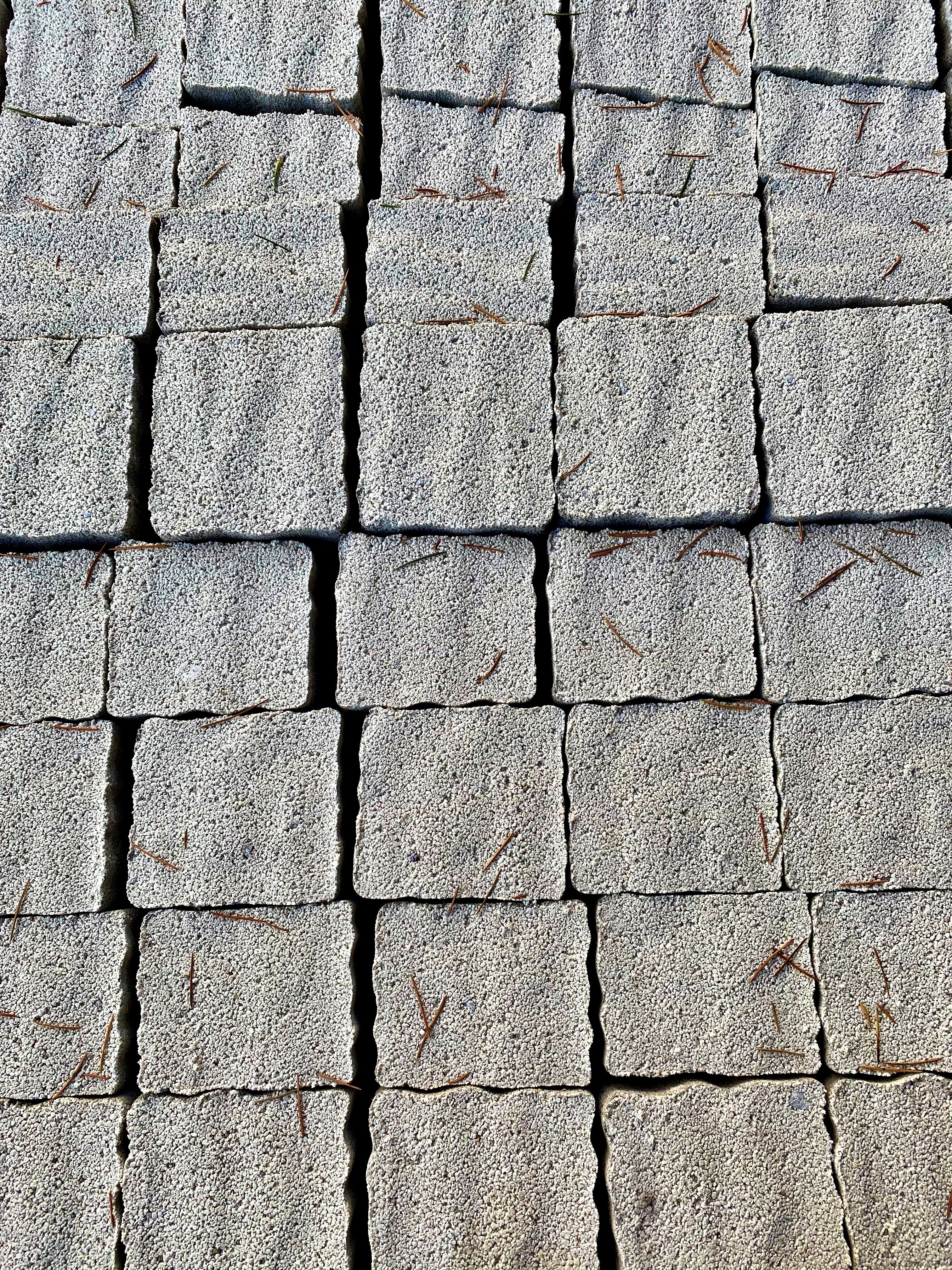 portfolio-image