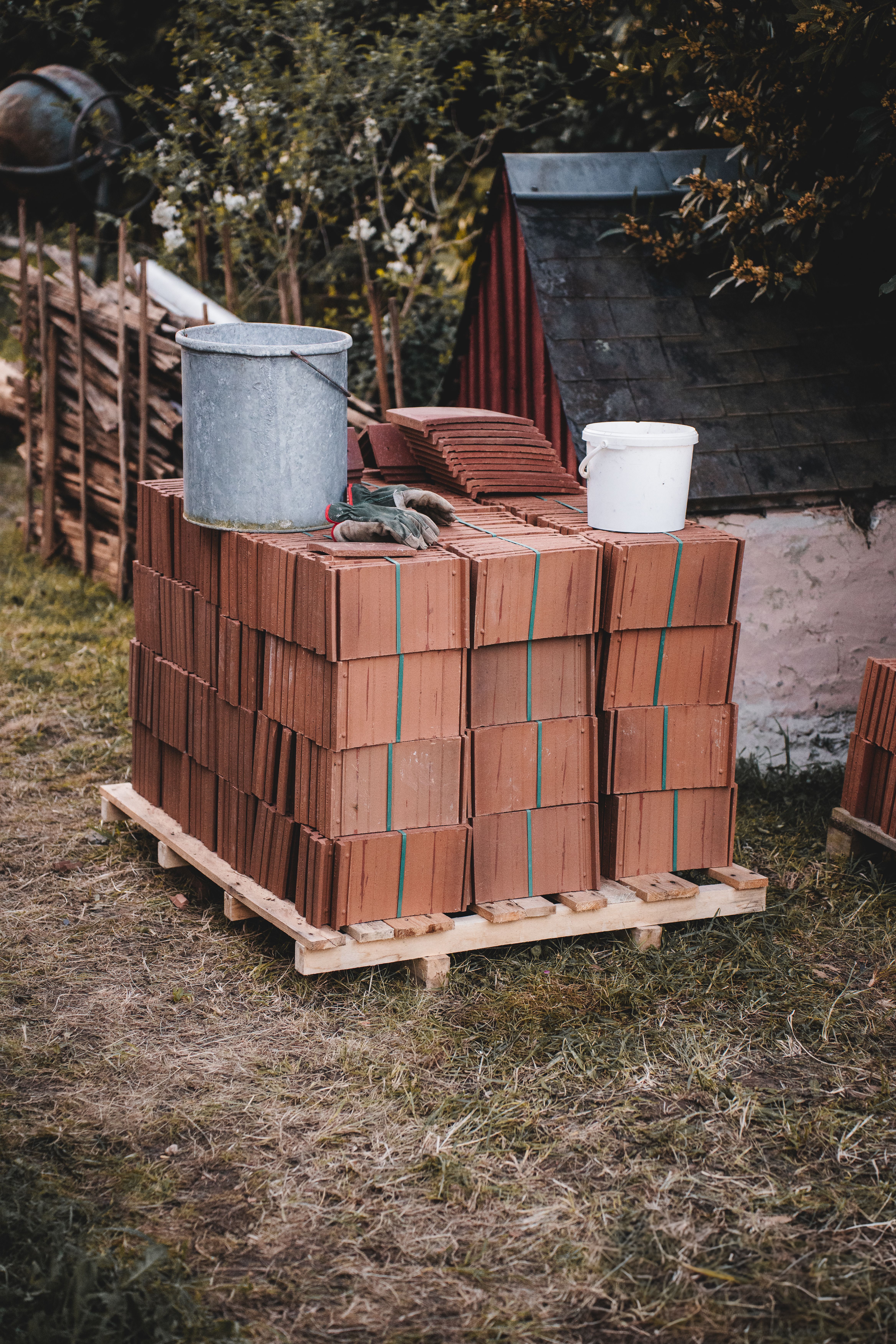 portfolio-image